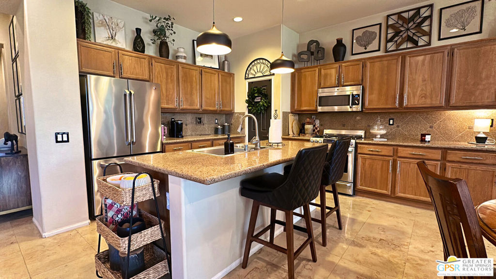 MLS #25497981PS image #7