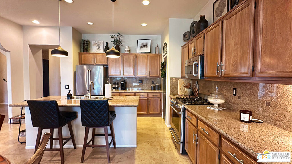 MLS #25497981PS image #8