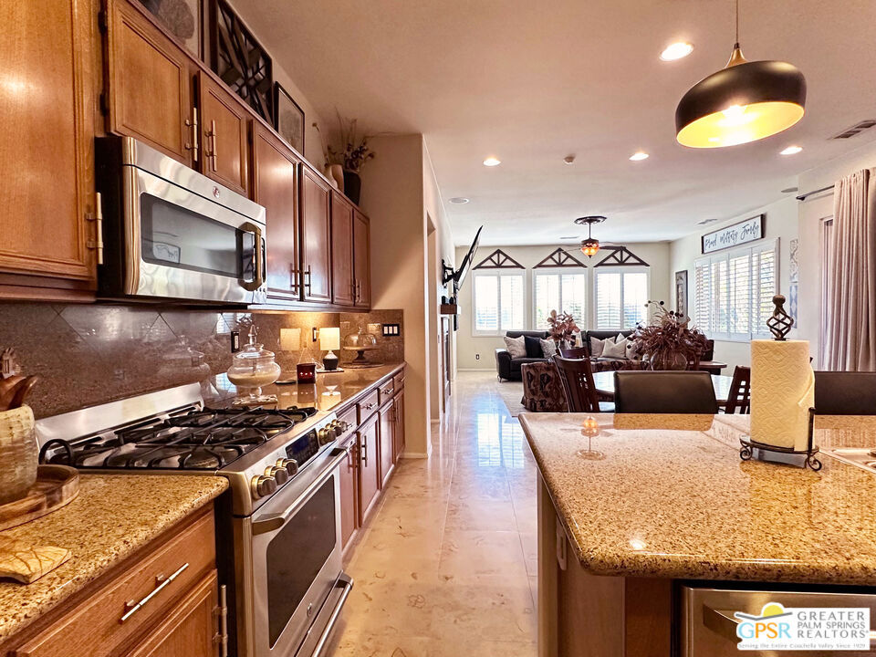 MLS #25497981PS image #9