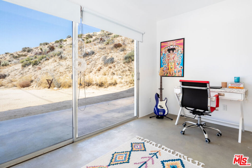 MLS #25498625 image #14