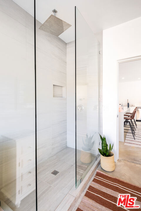 MLS #25498625 image #17