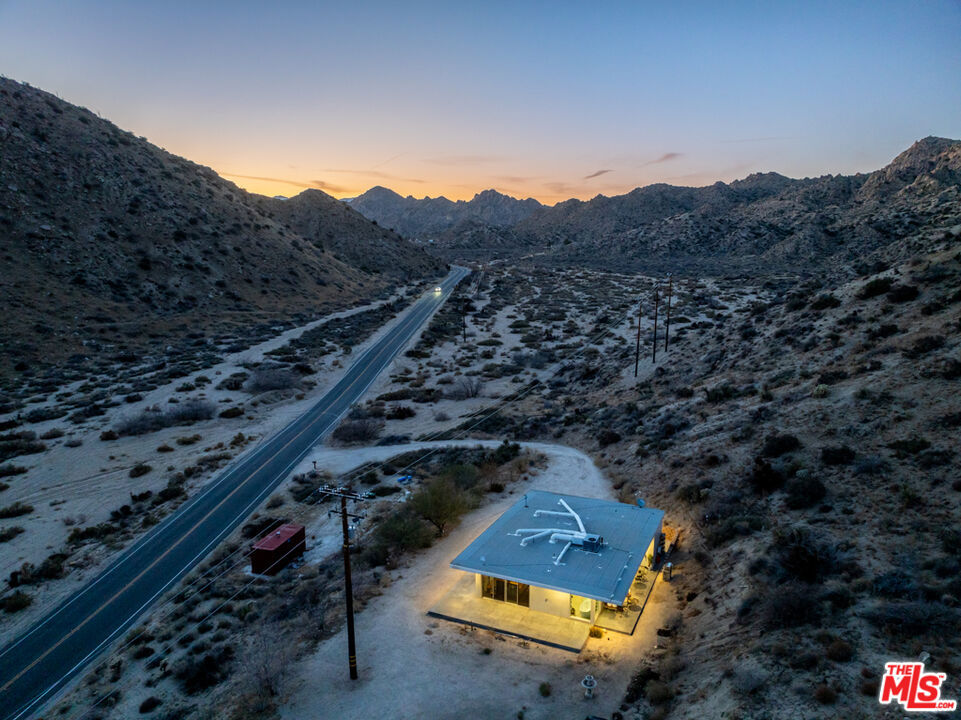 MLS #25498625 image #22