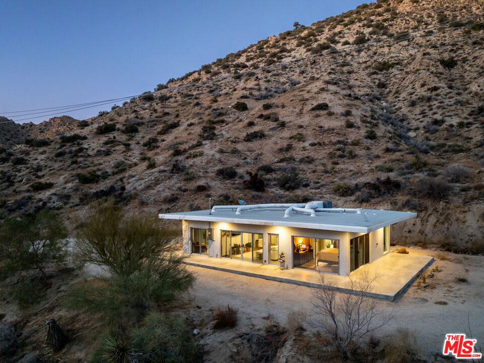 MLS #25498625 image #23