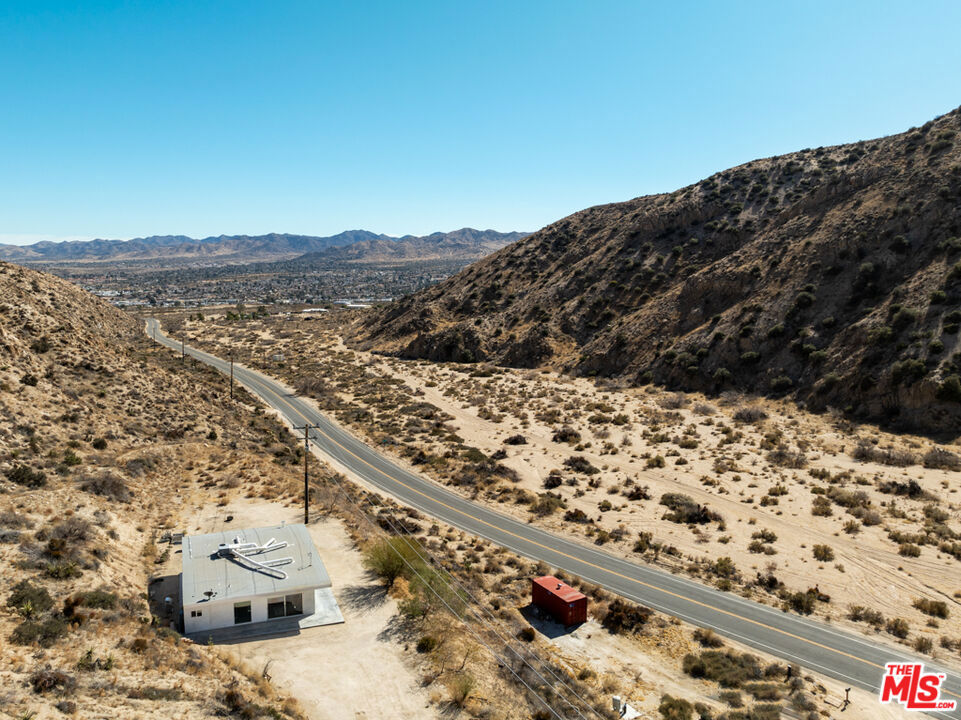 MLS #25498625 image #27