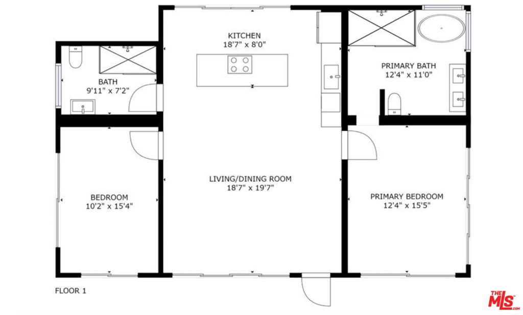 MLS #25498625 image #29