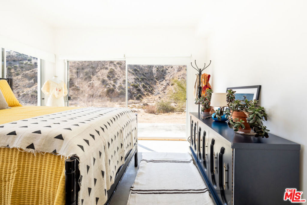 MLS #25498625 image #7