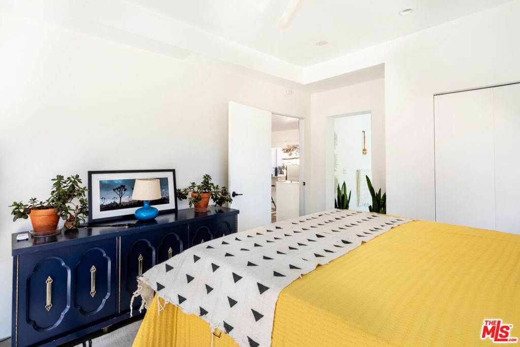 MLS #25498625 image #8