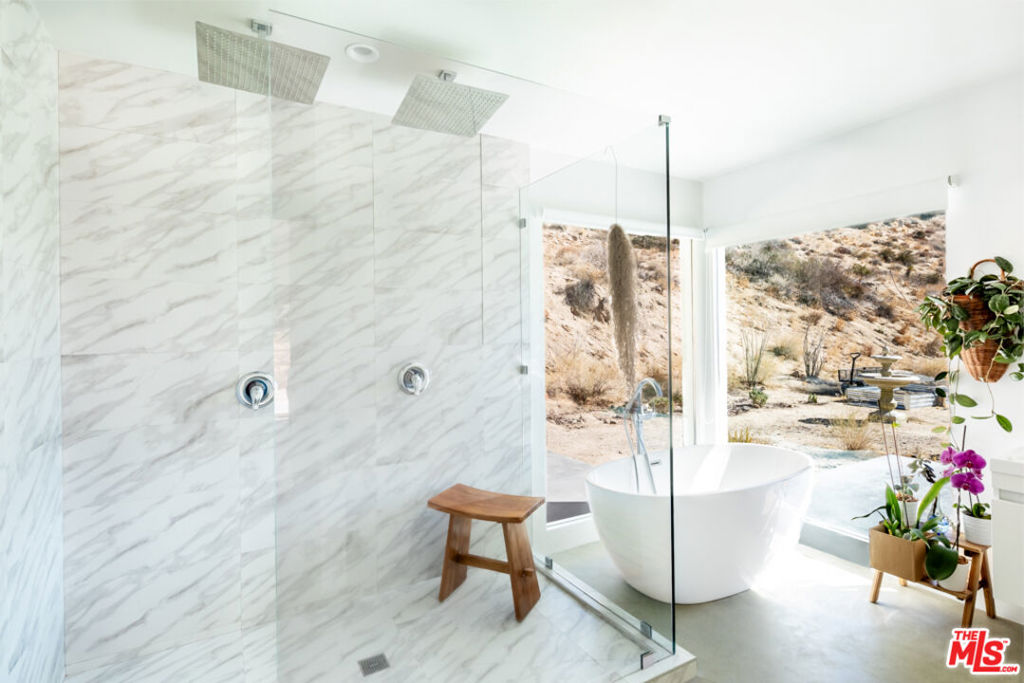 MLS #25498625 image #9