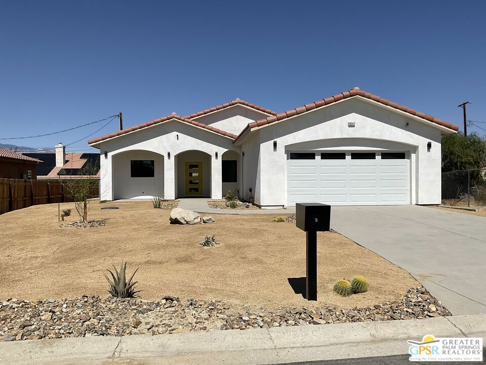 MLS #25498857PS image #0