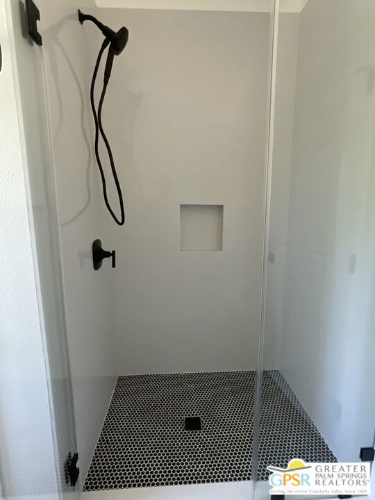 MLS #25498857PS image #11