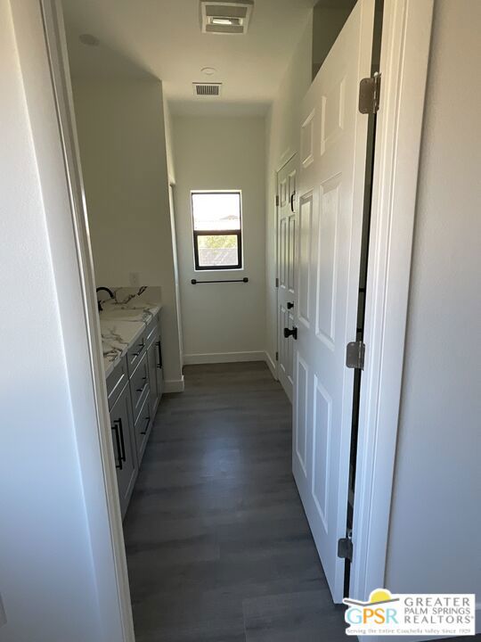 MLS #25498857PS image #12