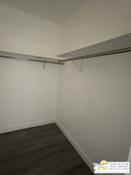 MLS #25498857PS image #13