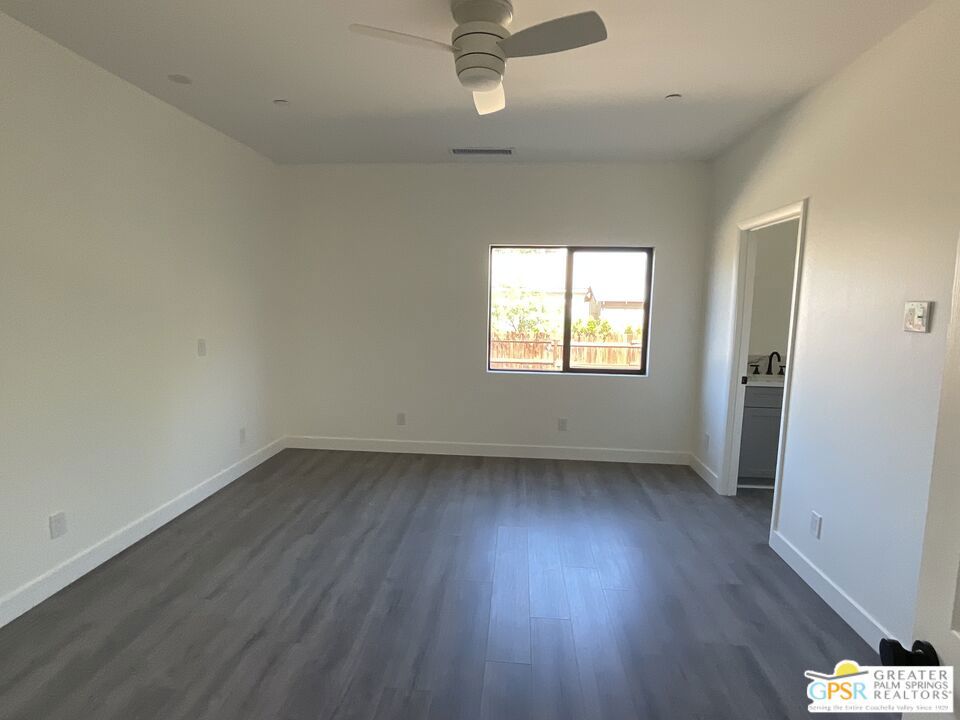 MLS #25498857PS image #14