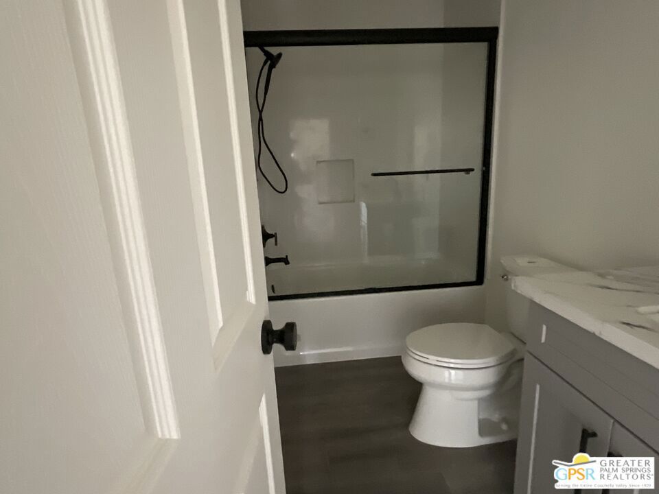 MLS #25498857PS image #18