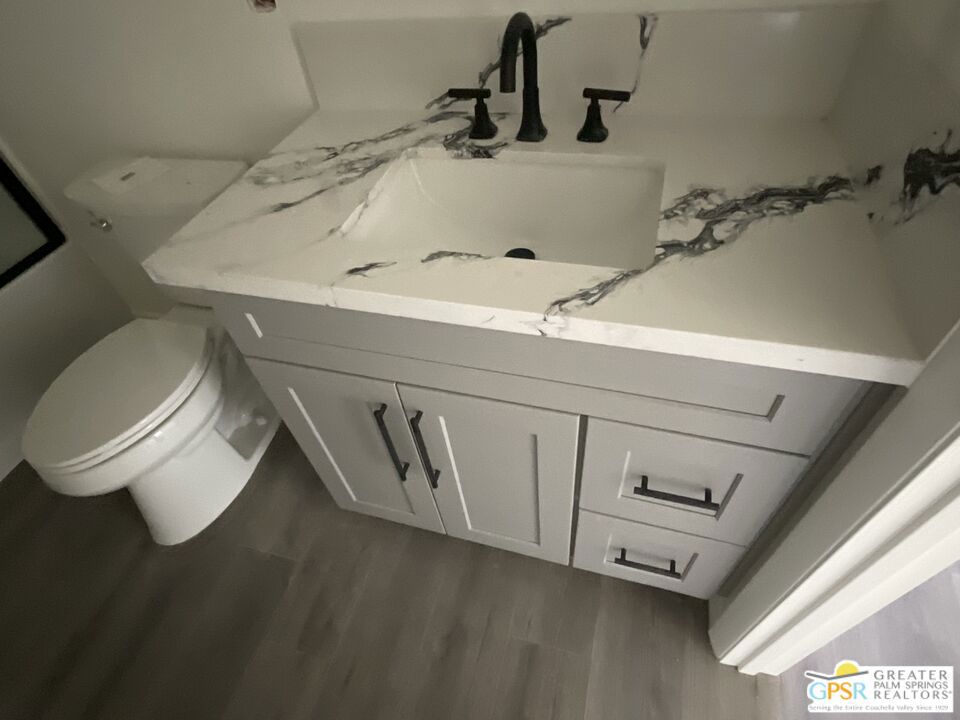 MLS #25498857PS image #19