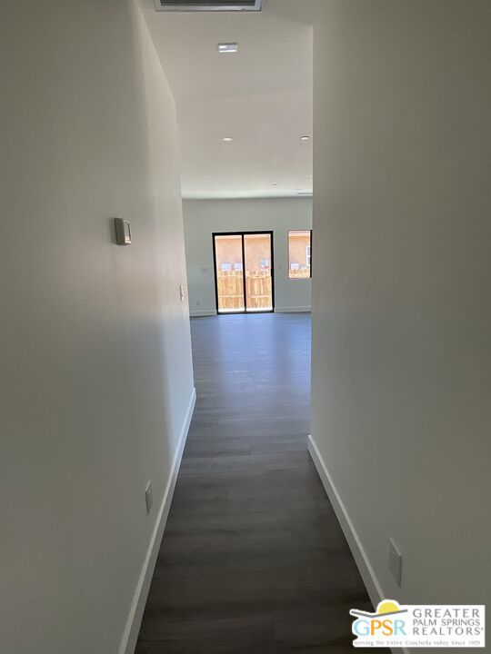 MLS #25498857PS image #23