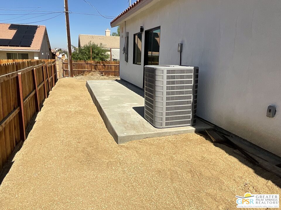 MLS #25498857PS image #3