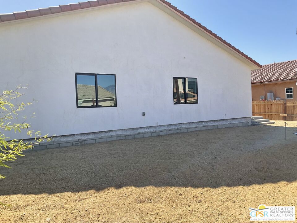 MLS #25498857PS image #4