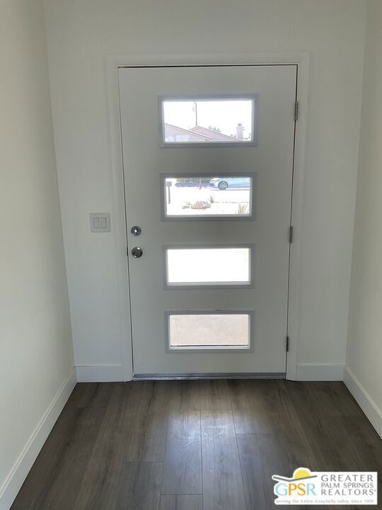 MLS #25498857PS image #5