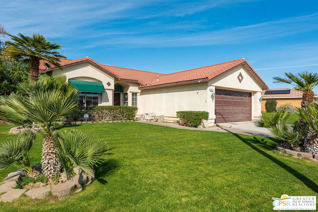 MLS #25500615PS image #1