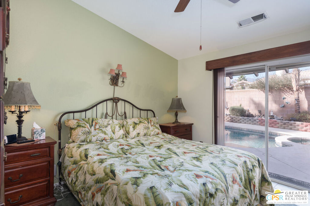 MLS #25500615PS image #10