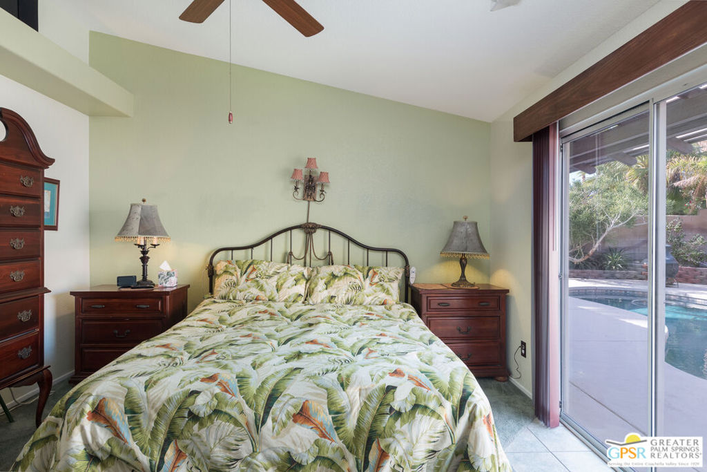 MLS #25500615PS image #11