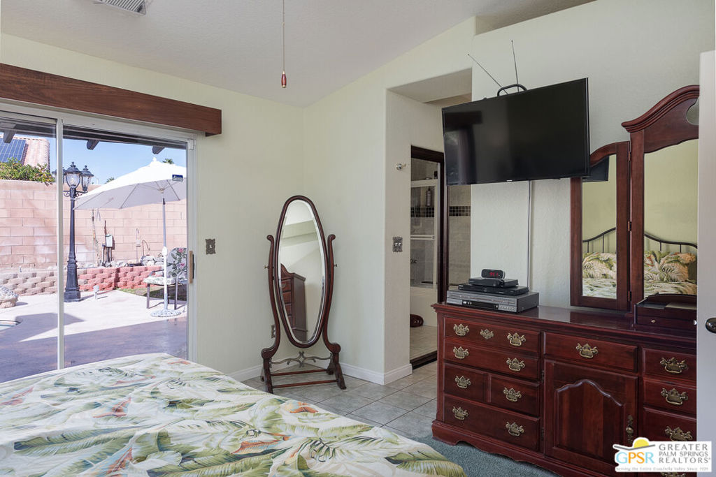 MLS #25500615PS image #12