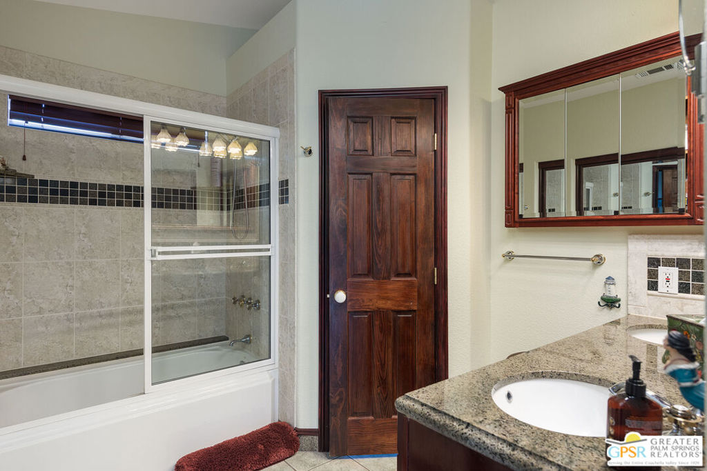 MLS #25500615PS image #13