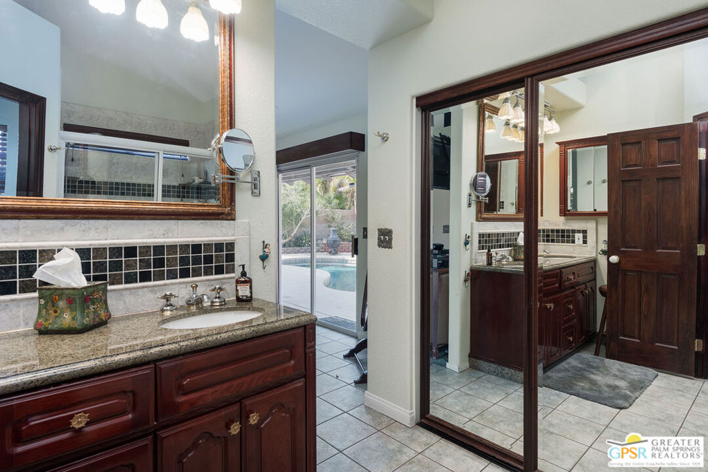 MLS #25500615PS image #14