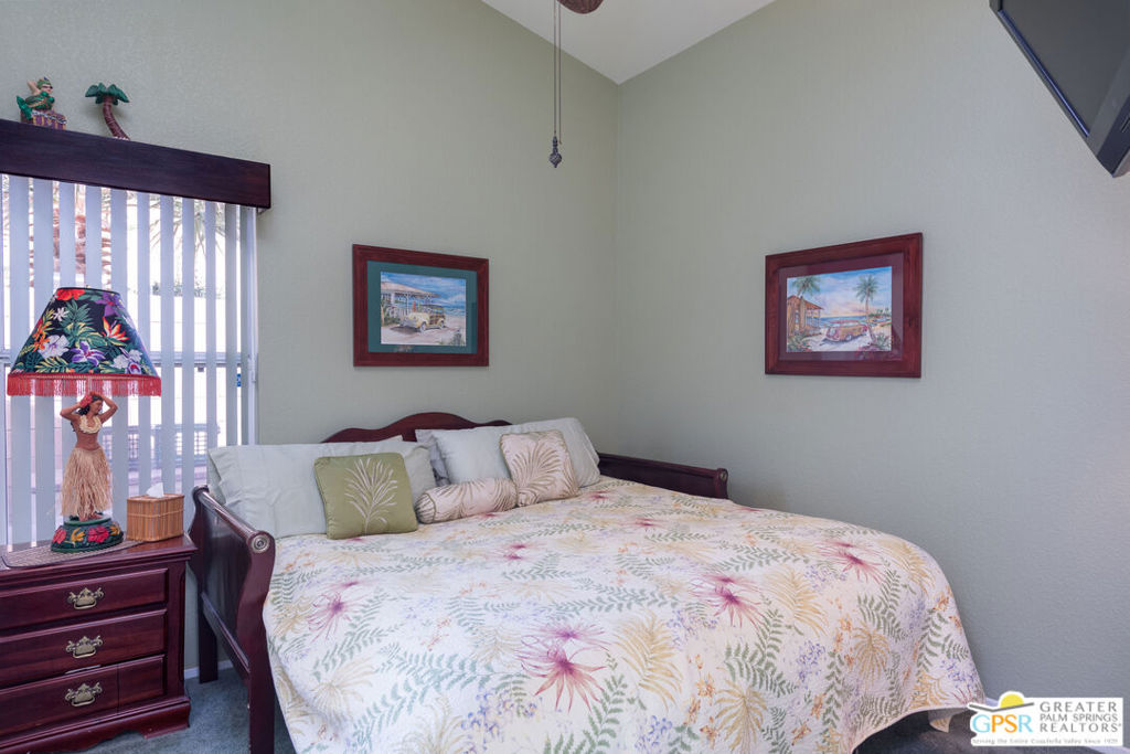 MLS #25500615PS image #15