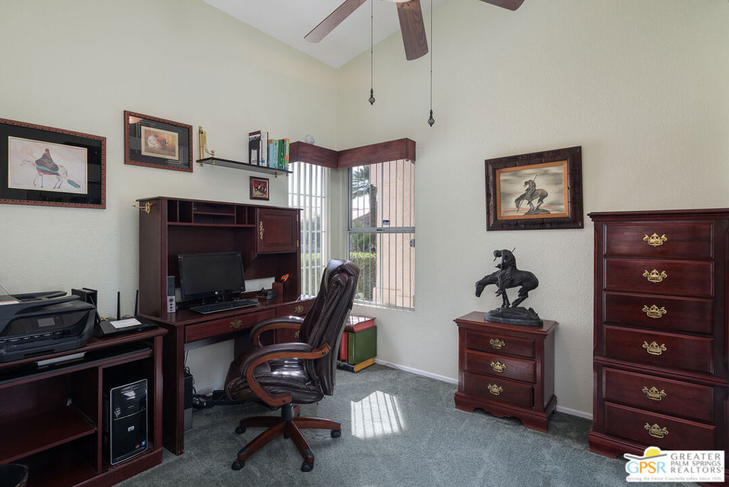 MLS #25500615PS image #16