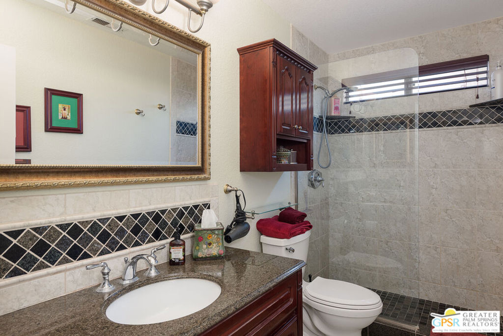 MLS #25500615PS image #17