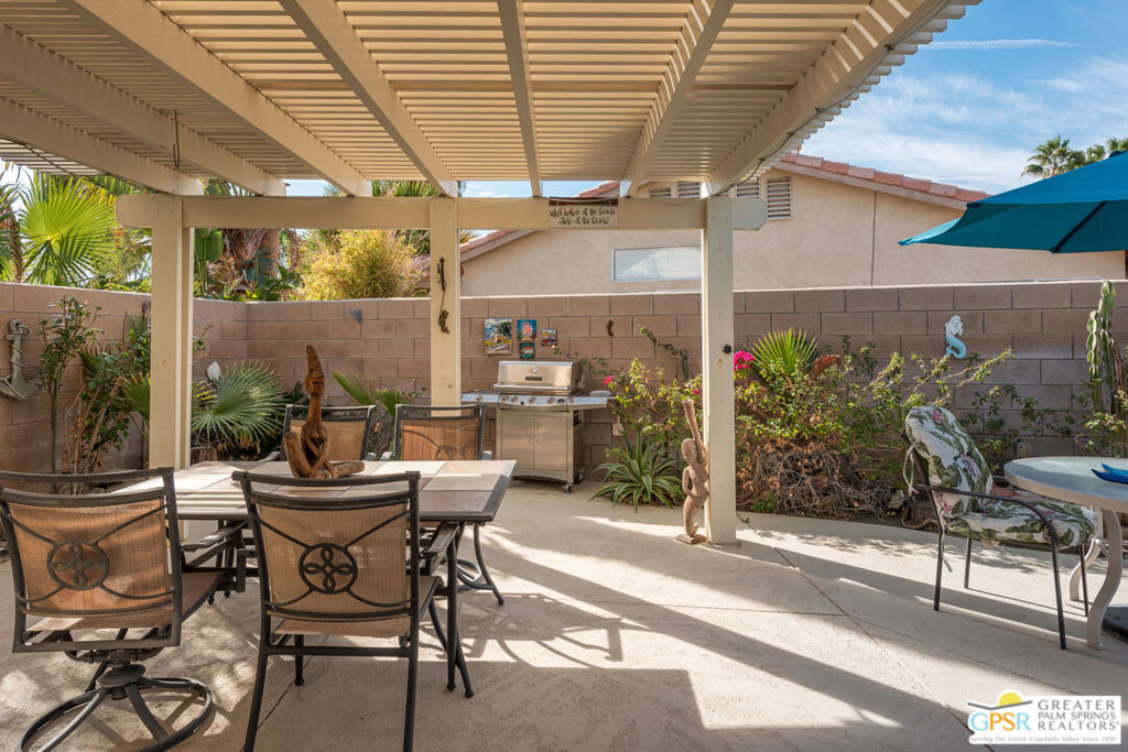 MLS #25500615PS image #18