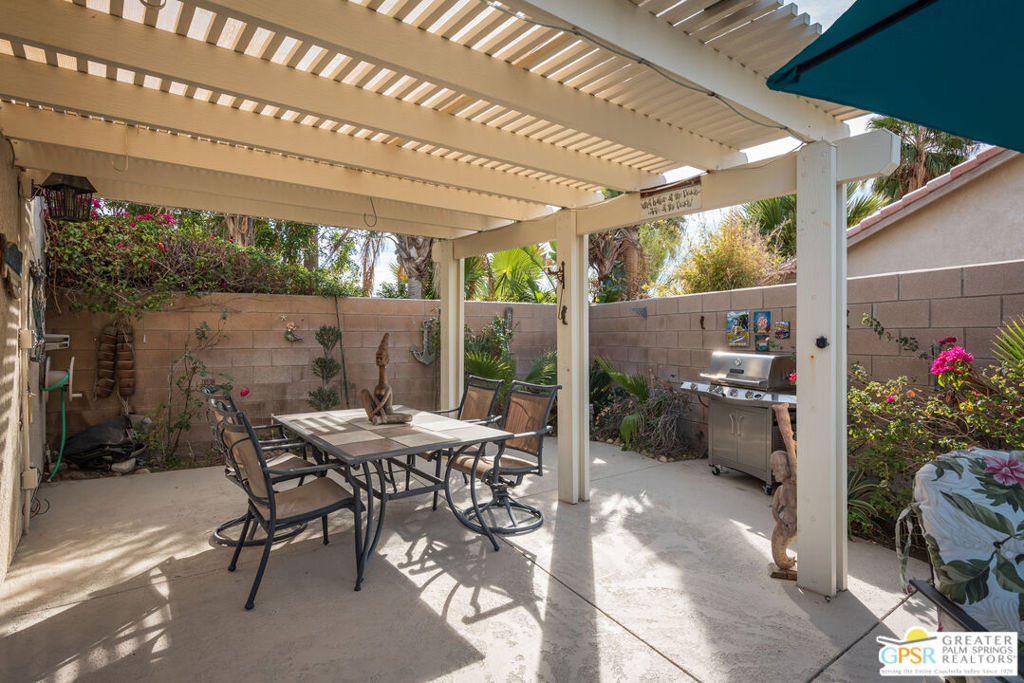 MLS #25500615PS image #19