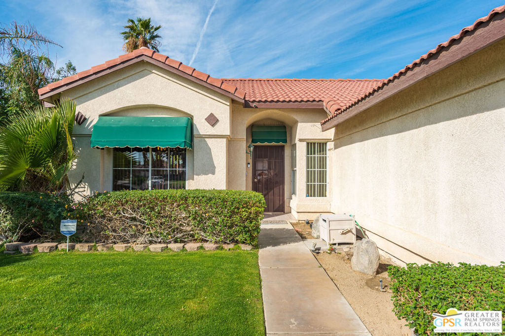 MLS #25500615PS image #2