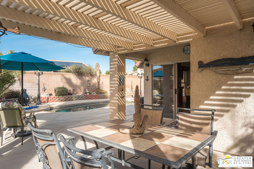 MLS #25500615PS image #20