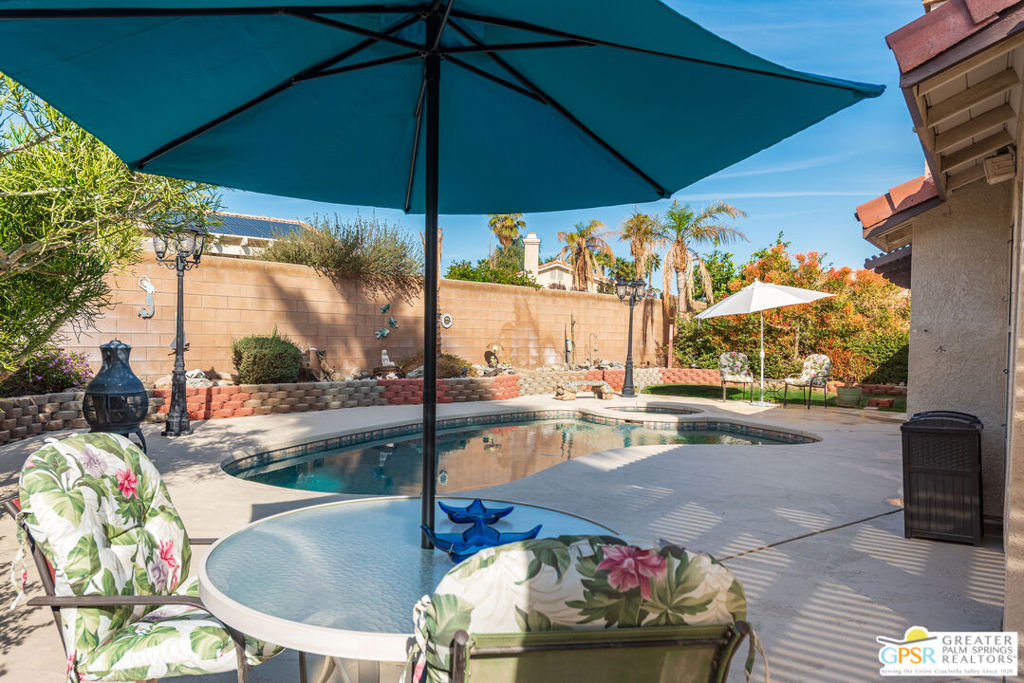 MLS #25500615PS image #21