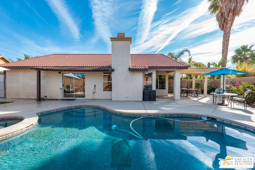 MLS #25500615PS image #22