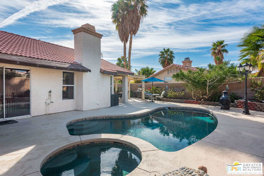 MLS #25500615PS image #23