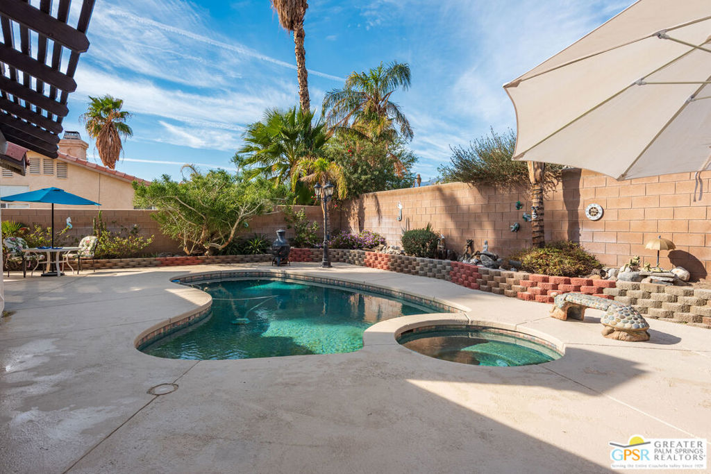 MLS #25500615PS image #24