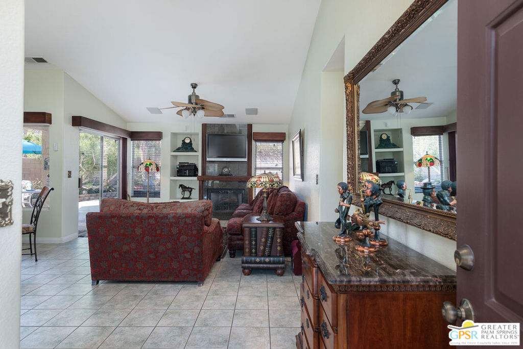 MLS #25500615PS image #3