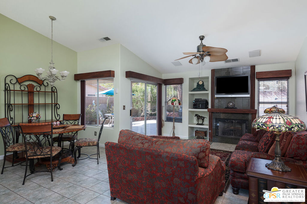 MLS #25500615PS image #4