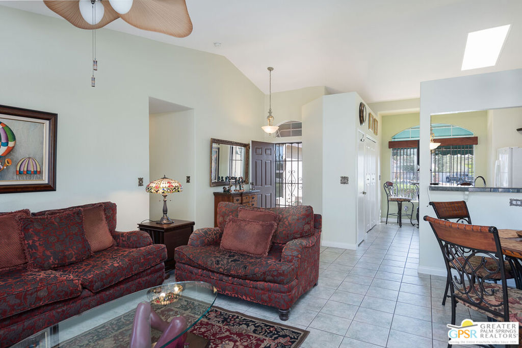 MLS #25500615PS image #5