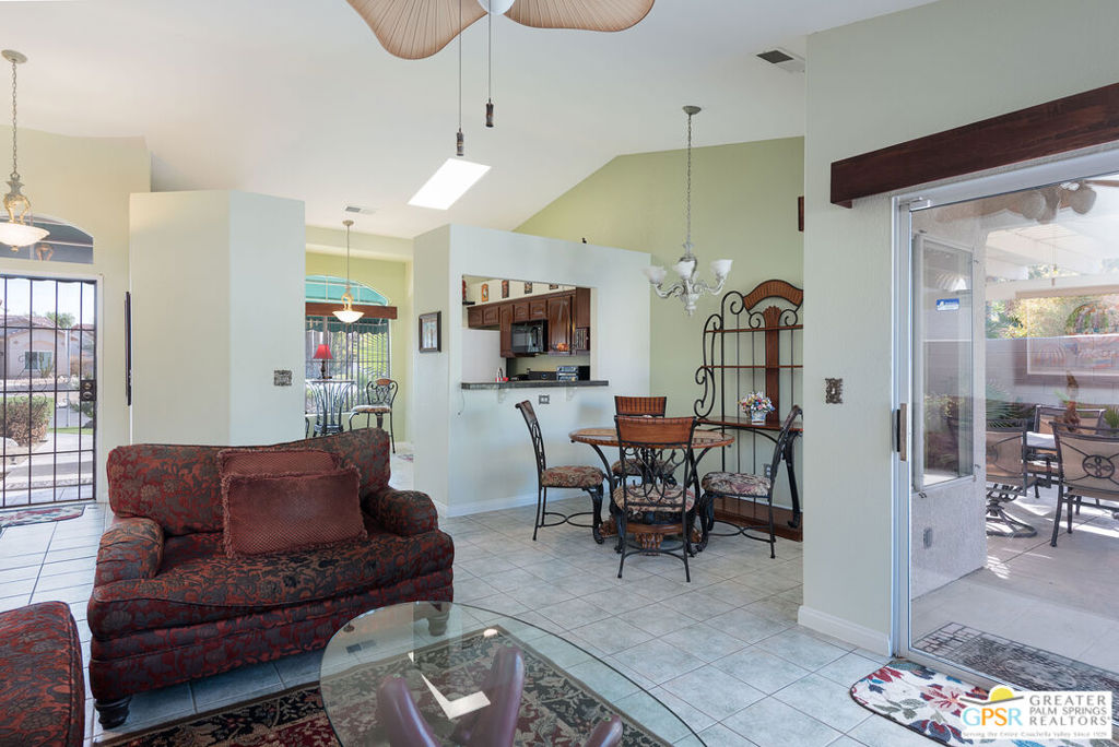 MLS #25500615PS image #6