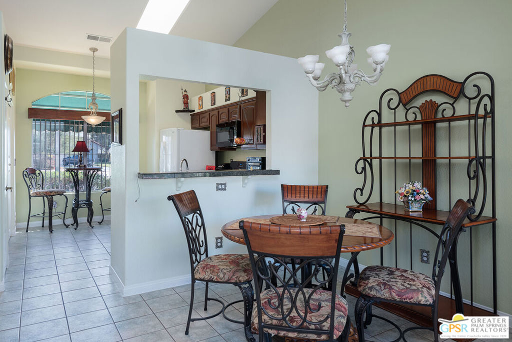 MLS #25500615PS image #7