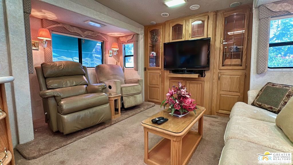 MLS #25501494PS image #11