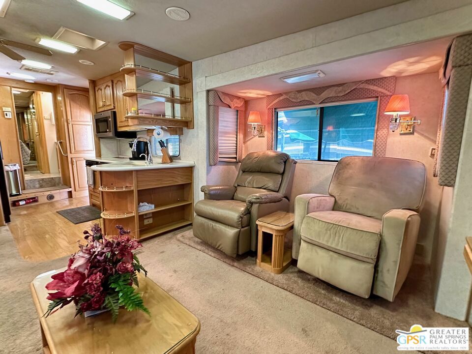 MLS #25501494PS image #13