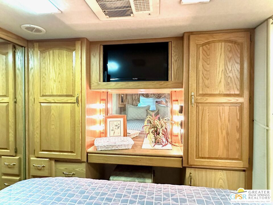 MLS #25501494PS image #15