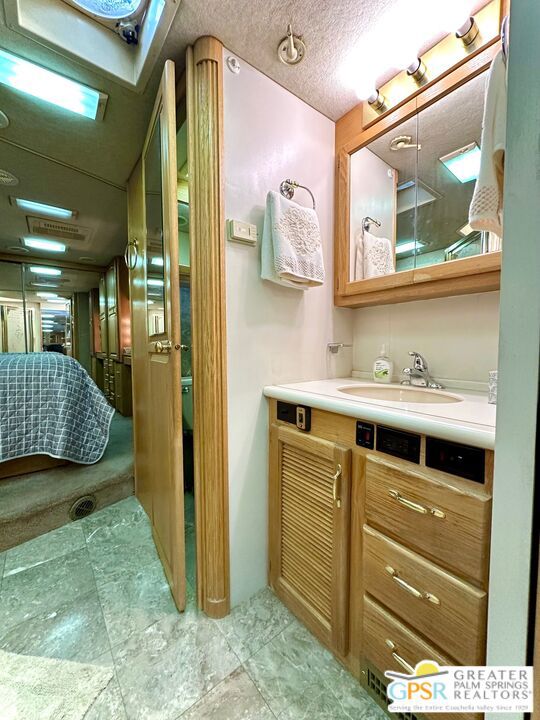 MLS #25501494PS image #16