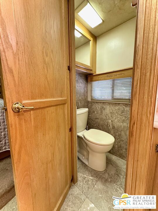 MLS #25501494PS image #17